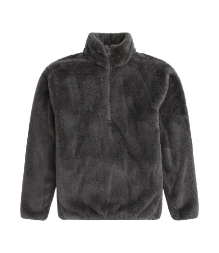 Veste Homme Kaki Animal