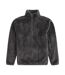 Veste Homme Kaki Animal-2