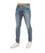 Jean Femme Bleu Levis-1