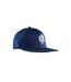 Casquette snapback visière plate et logo brodé Compton Rock'n Free Life-2