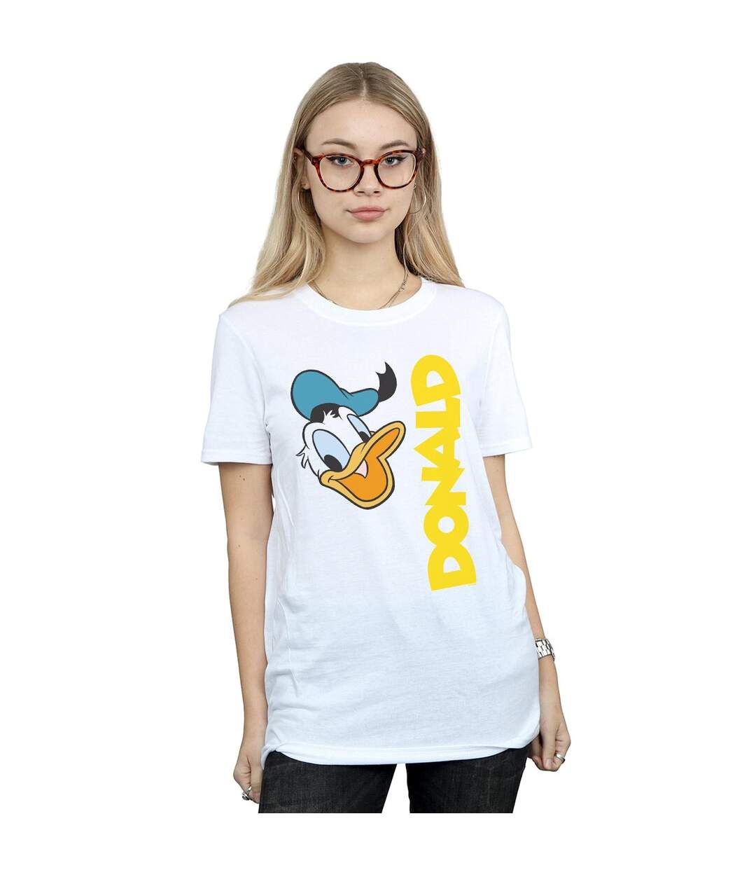 (Blanc) - UTBI37434-2