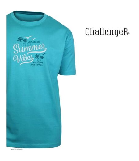 Tee - shirt SAMPA1