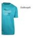 Tee - shirt SAMPA1-4