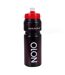 Gourde Bidon Taille Unique Noir Rouge NO10-2