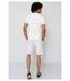 Ensemble Short,TSHIRT-4