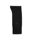 Chaussettes George Adulte Noir Boss-3