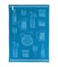 Torchon de cuisine DRINK Toile-4
