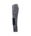 Pantalon Cargo Homme Gris Projob-3