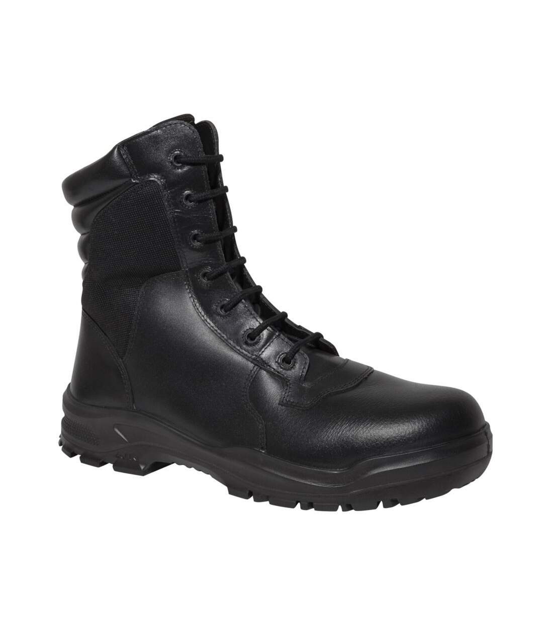 Bottes  Parade TASK S3 SRC-1