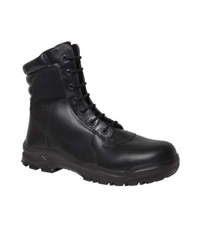 Bottes  Parade TASK S3 SRC