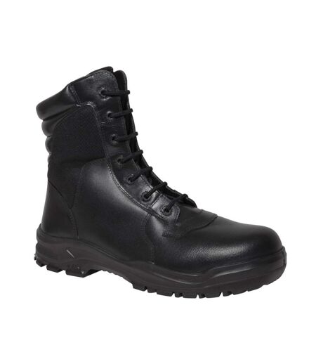 Bottes  Parade TASK S3 SRC