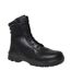 Bottes  Parade TASK S3 SRC-1