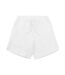 Short Homme Blanc Prevu-1