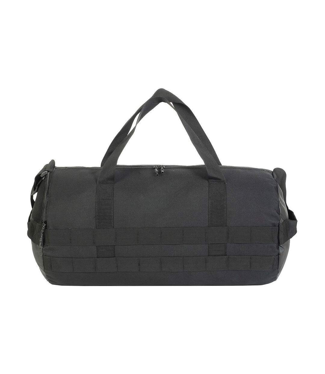 Sac de sport - SH2682 - noir-1