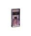Diffuseur de Parfum & 6 Bâtonnets Haly 100ml Lavande-2