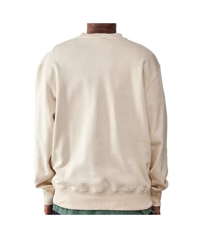 Sweat Beige Homme Dickies Valley Falls - L