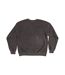 Sweat Motif Oogie Boogie Adulte Charbon The Nightmare Before Christmas-3