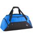 Sac De Sport Team Goal 32 Cm X 65 Cm X 29 Cm Bleu Puma-1