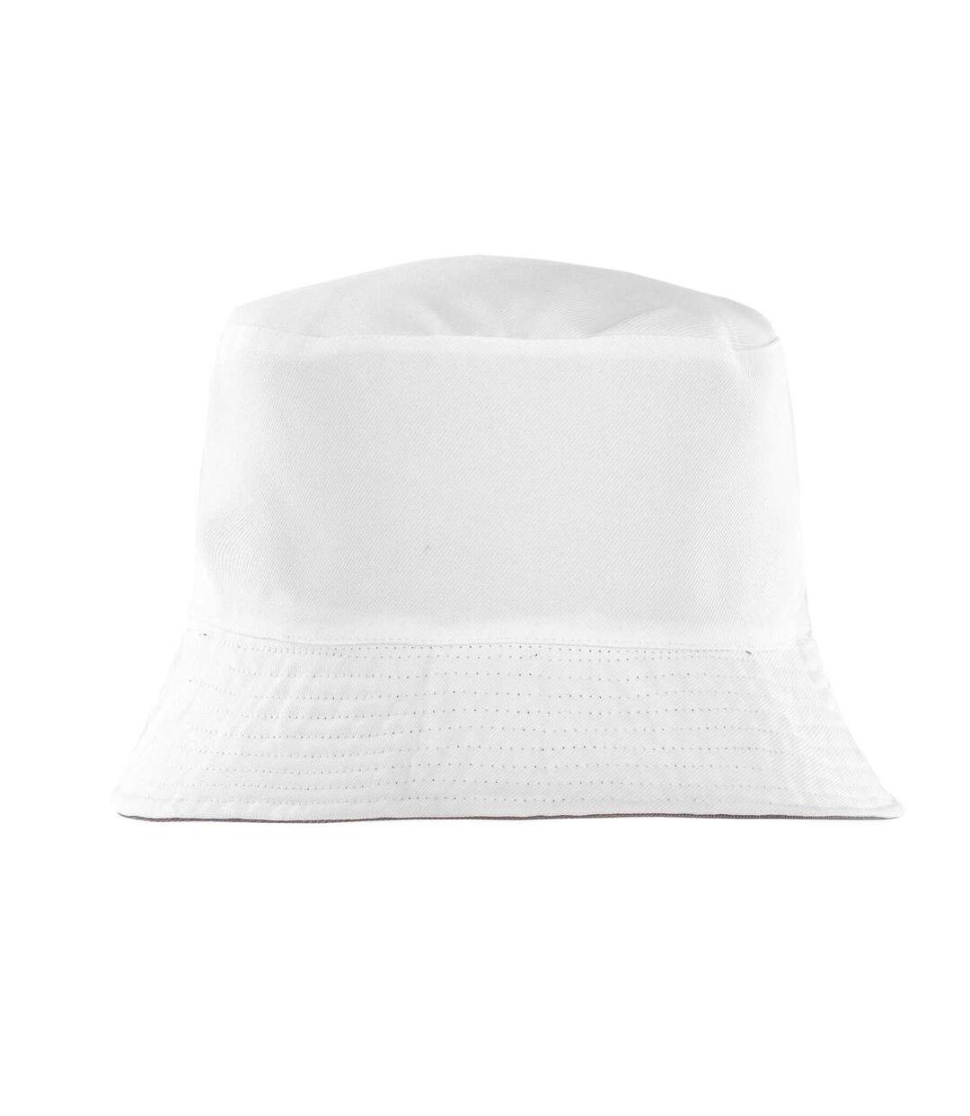 Bob Adulte Blanc Result Recycled-2