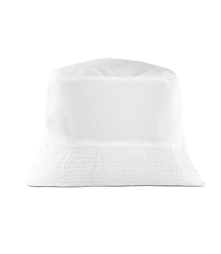 Bob Adulte Blanc Result Recycled
