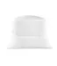 Bob Adulte Blanc Result Recycled-2