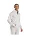 Sweat future icons homme gris Adidas-4