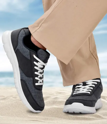 Les Baskets Estivales