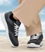 Les Baskets Estivales-4