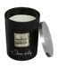 Bougie Parfumée Loyd 490g Douceur Coton-2