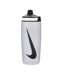 Refuel 680ml Water Bottle One Size Natural Nike-1