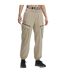 Pantalon De Jogging Unstoppable Femme Kaki Under Armour-1