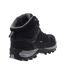 Bottines Rigel Homme Noir CMP-2