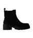 Bottines à Zip Findlay-2