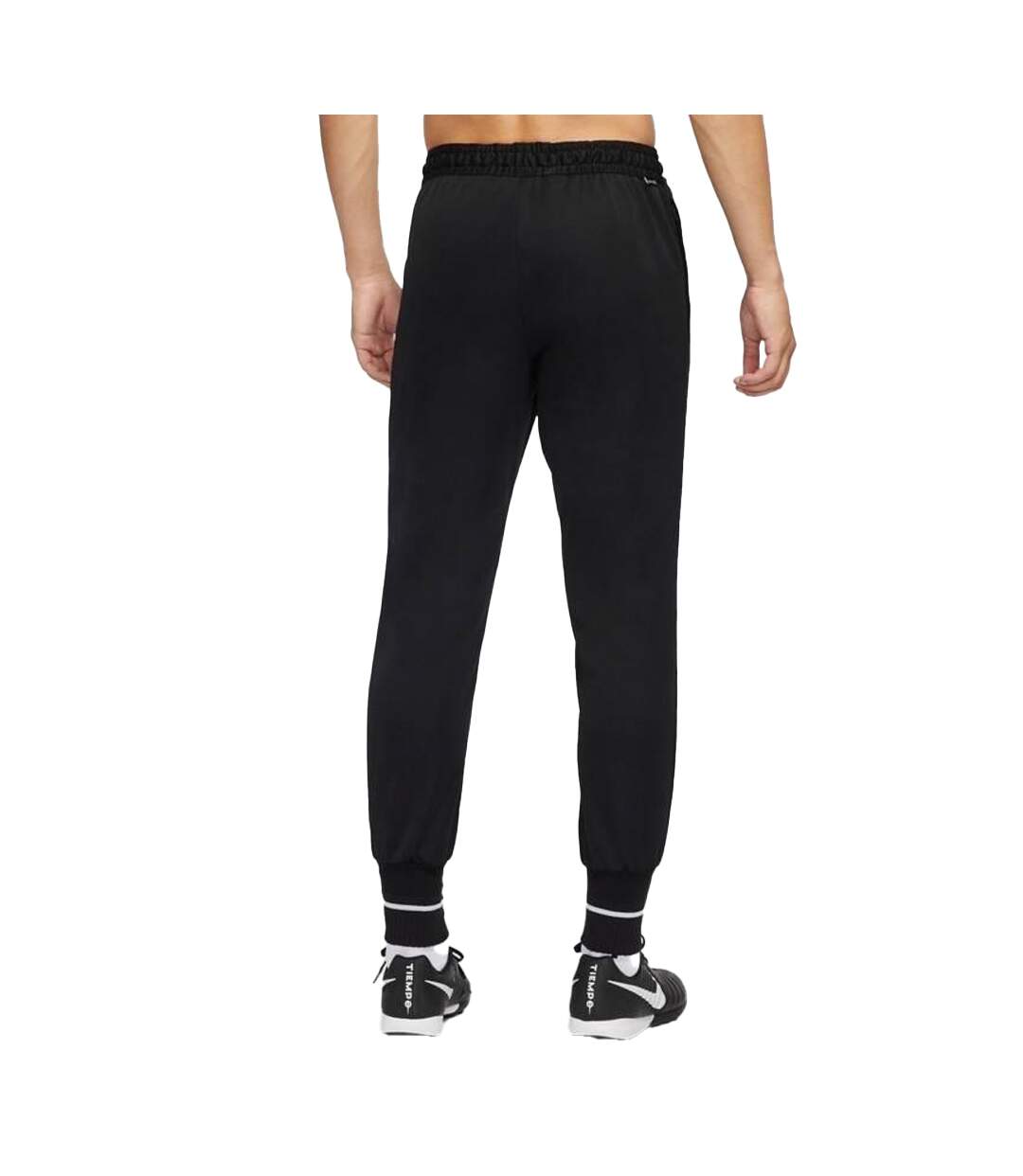 Pantalon De Jogging Strike Homme Noir Nike-4