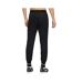 Pantalon De Jogging Strike Homme Noir Nike-4