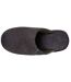 Isotoner Chaussons Mules homme-2
