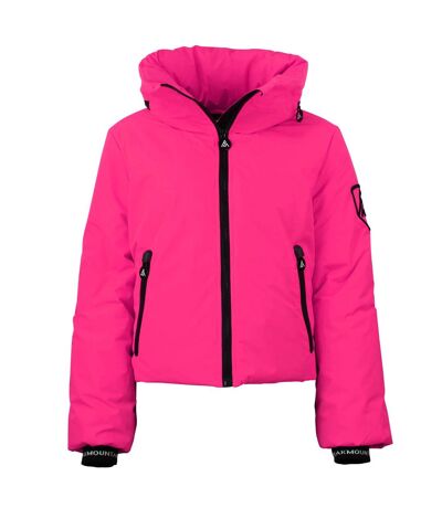 Blouson de ski ALLY