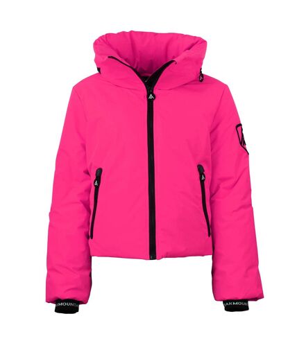 Blouson de ski femme ALLY