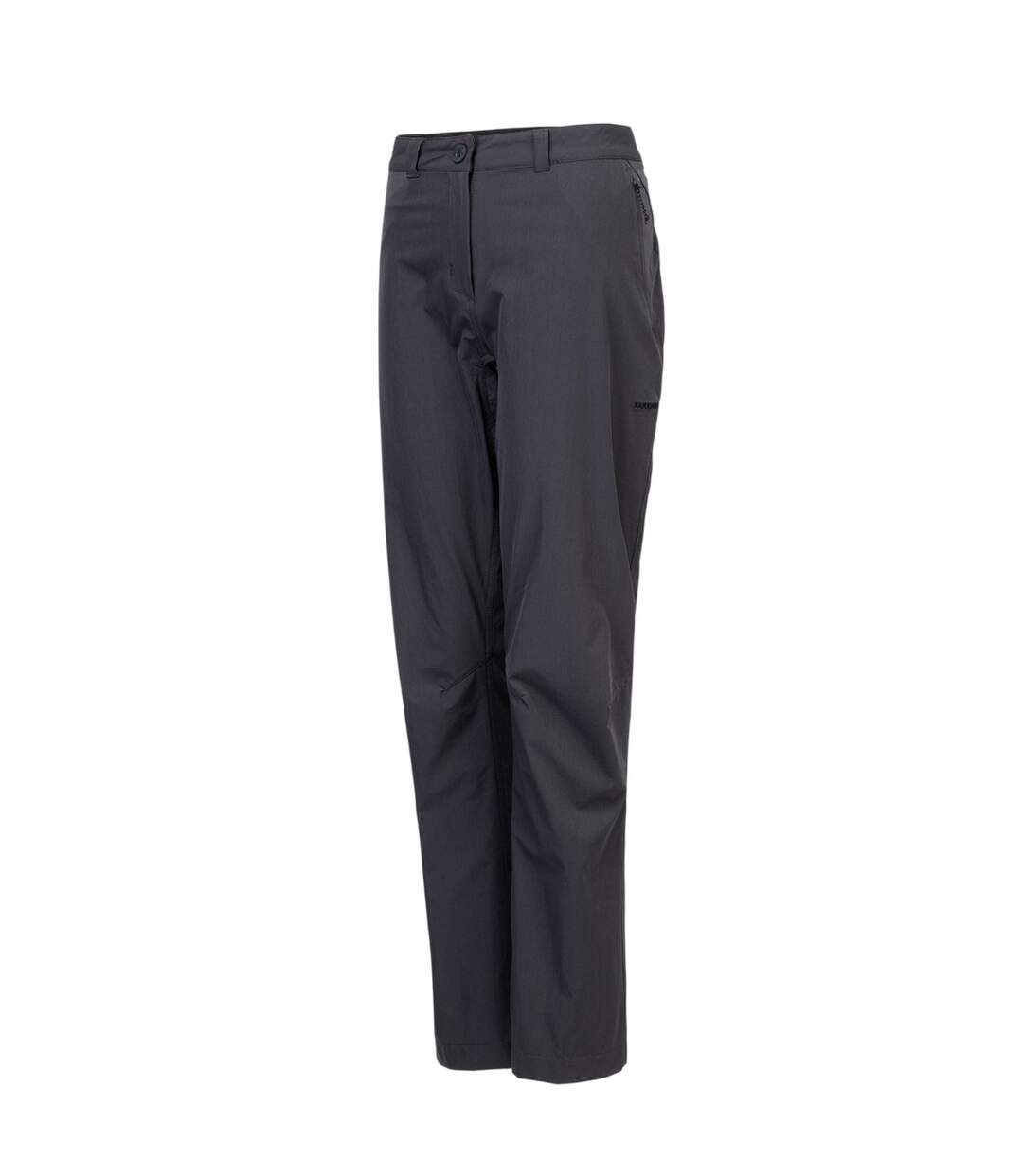 Pantalon Panther Femme Anthracite Karrimor-3