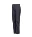 Pantalon Panther Femme Anthracite Karrimor-3