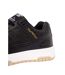 Baskets Studio Kay Skater Homme Noir Gris Kings Will Dream-3