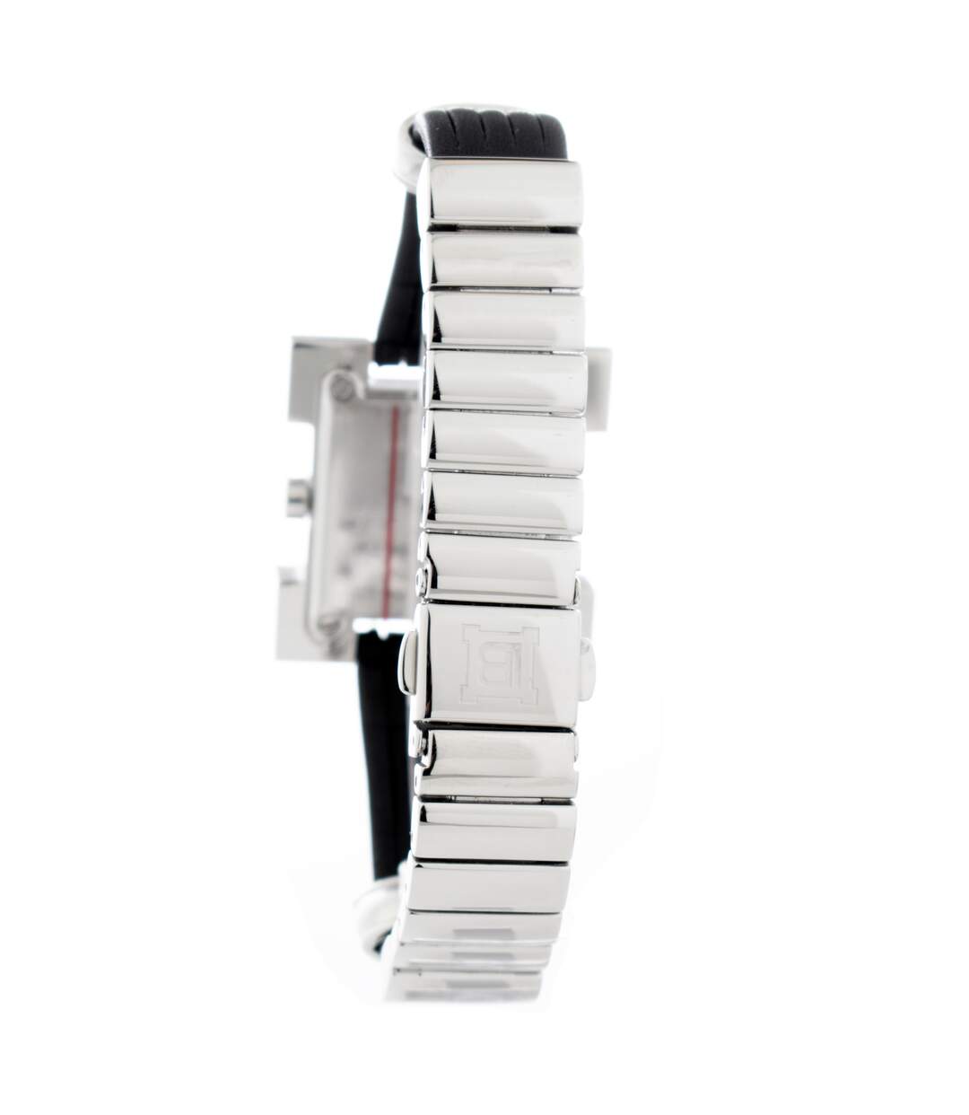 Montre Mixte Laura Biagiotti Quartz Lbsm0039L-01-2