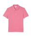 Polo Movement Homme Rose Lacoste-2