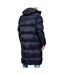 Doudoune marine homme calvin klein jeans lv04rd518g-2