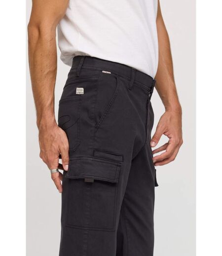 Pantalon Cargo Garden