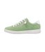 Basket Cuir Rieker-1