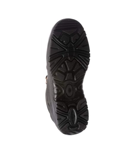 Chaussure  basse Coverguard Pearl S3 SRC 100% sans métal