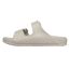Sandales Arch Fit Cali Breeze 2.0 Duo Femme Blanc Cassé Skechers-2
