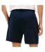 Short marine homme tommy hilfiger tjm signature-2