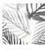 Set de Table Design Palmier 30x45cm Multicolore-3